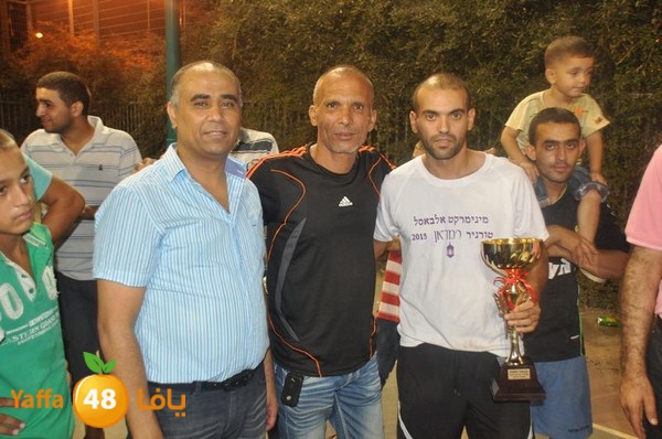 dawry kora lud 807 (62).JPG